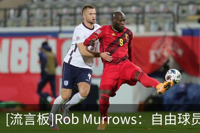 [流言板]Rob Murrows：自由球员中锋尼克-理查兹已承诺与热火签约